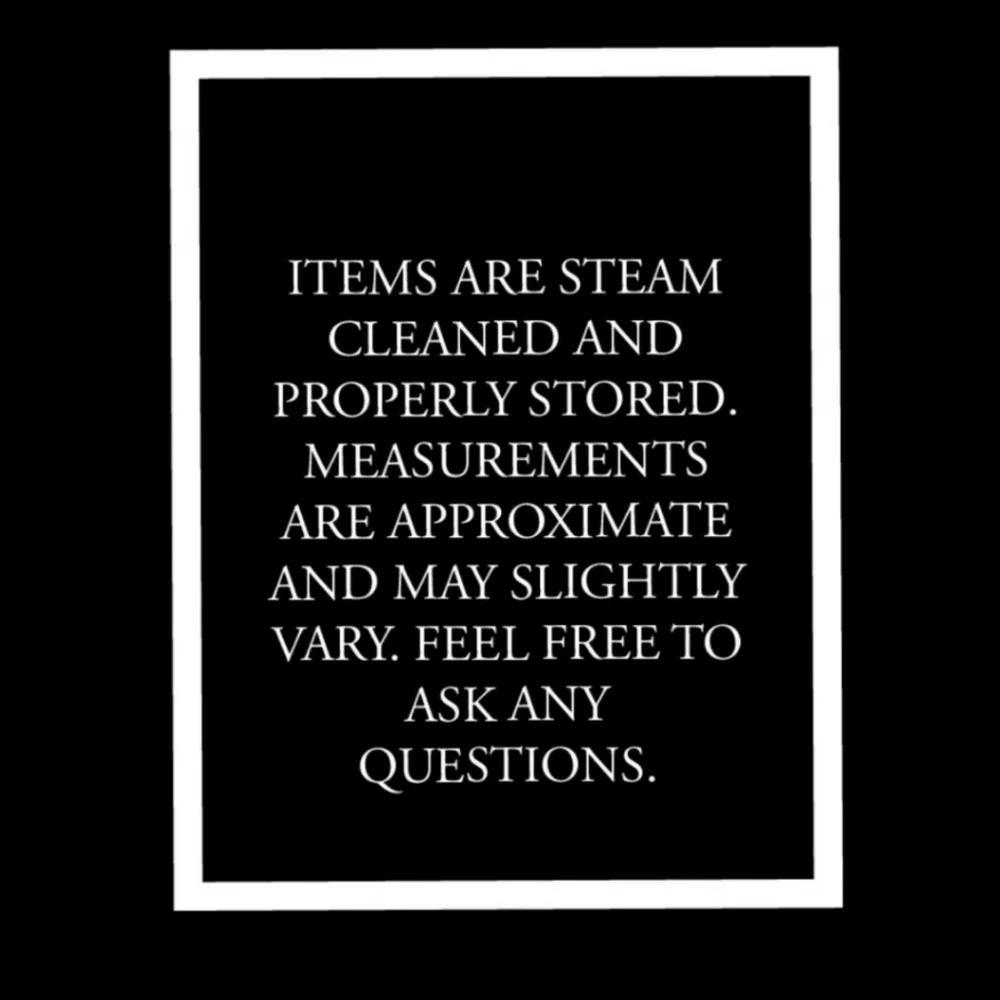 Silk Belnd Plaid Pencil Skirt - Picture 9 of 9